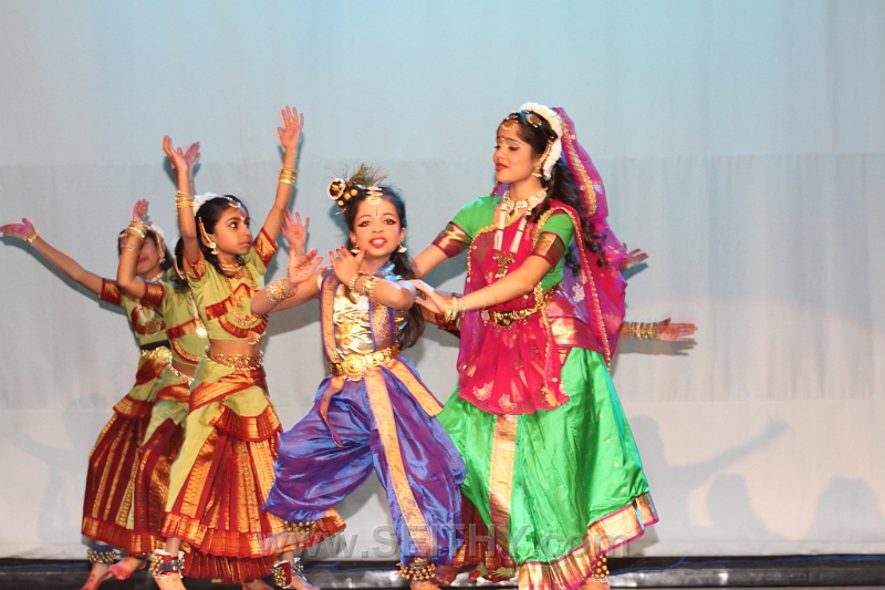 LORDKRISHNA-TORONTO300313SEITHY (254)